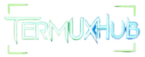 termuxhub site logo