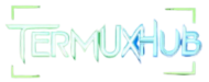 termuxhub site logo